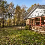 2 Bedroom Lovely In Toftlund